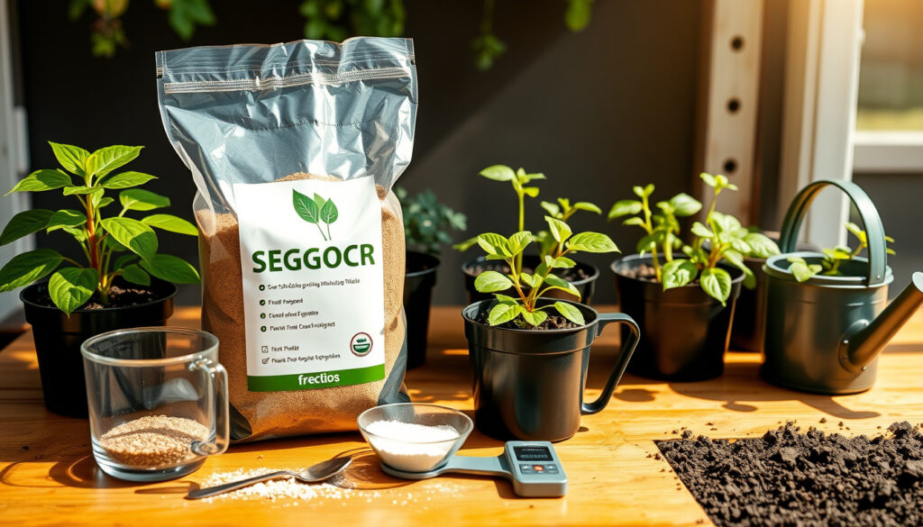 How to Dose Fertilizer for Plants – Complete 2026 Expert Guide