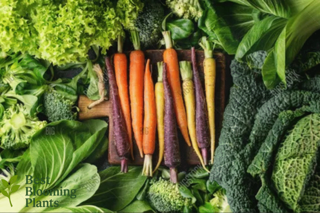 Why Your Houseplants Are Addicted to This Liquid Fertilizer 