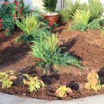 Beautiful Spaces with Planters and Fake Plants