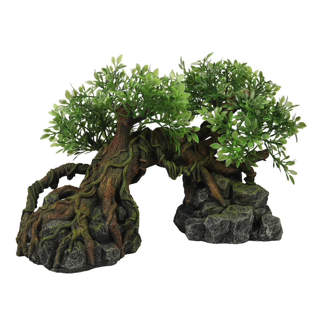 How to Use Plant Augmented Reality to ID & Design Your Dream Garden