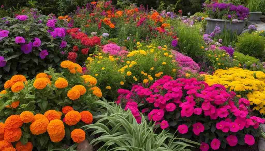 Best Plants for Beginners