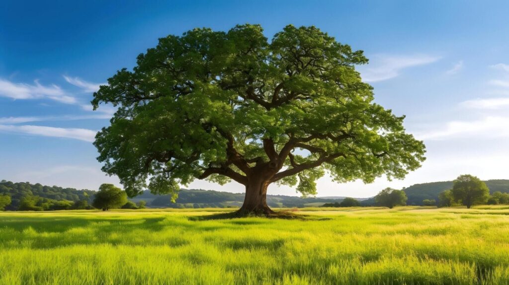 How to Plant a Tree: A Simple Guide for Every Nature Lover