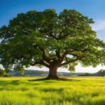 How to Plant a Tree: A Simple Guide for Every Nature Lover