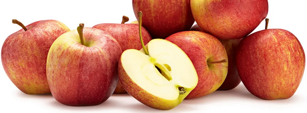 All About Apples: Nature's Crunchy Treat