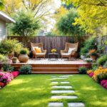 Best Plants for Beginners