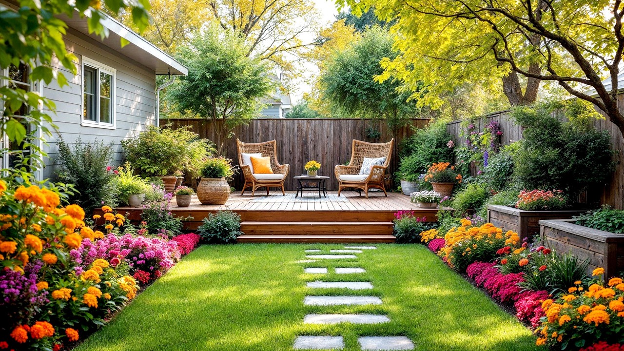 Best Plants for Beginners