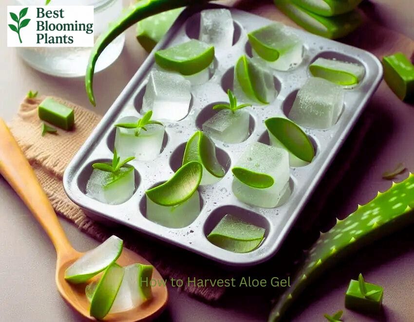 Best low maintenance succulents for home decor