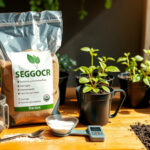 How to Dose Fertilizer for Plants – Complete 2026 Expert Guide